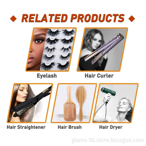 Hair Vendors Wholesale Free Sample Mink Natural Raw Virgin Brazilian Cuticle Aligned Hair Bundles Human Hair Extension